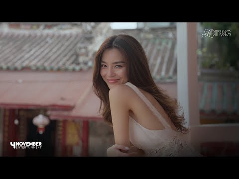 You Are My Light - 赵露思 Zhao Lusi | Cover by LADIIPRANG