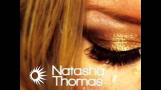 Natasha Thomas - Alene