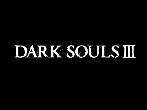 Dark Souls III First Playthrough (Pt. 1) - UC1B_JfwK3vkhm7VmB-3X_hA