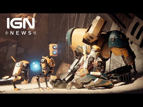 All Microsoft Games Might Not Be Cross-Buy After All - IGN News - UCKy1dAqELo0zrOtPkf0eTMw