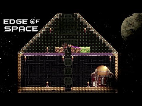 Edge of Space - Official Launch Trailer - UCUnRn1f78foyP26XGkRfWsA