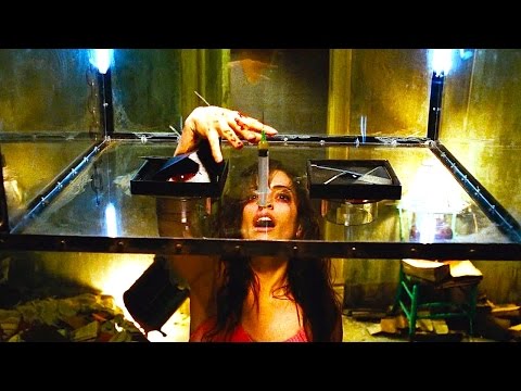 Top 10 Dumbest Decisions in Horror Movies - UCaWd5_7JhbQBe4dknZhsHJg