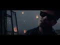 MV เพลง Lighters - Bad Meets Evil feat. Bruno Mars