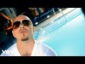 MV เพลง Blanco - Pitbull feat. Pharrell