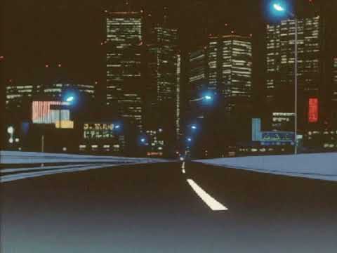 Doechii - WAIT (Slowed + Reverb)