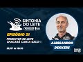 ALESSANDRO DEKKERS - Sintonia do Leite PodCast by Canal do Leite #EP21