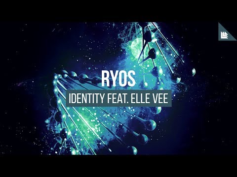 Ryos feat. Elle Vee - Identity - UCnhHe0_bk_1_0So41vsZvWw