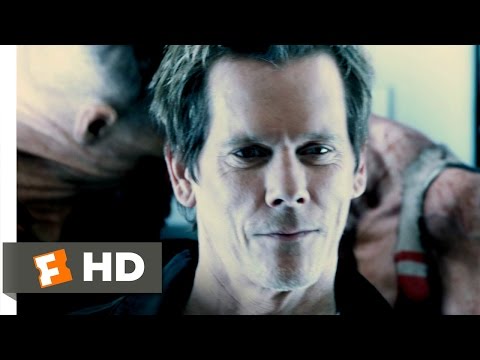 R.I.P.D. (6/10) Movie CLIP - Robbing the R.I.P.D. (2013) HD - UC3gNmTGu-TTbFPpfSs5kNkg