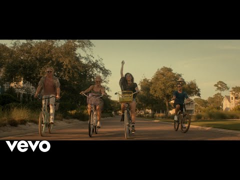 Little Big Town - Summer Fever (Official Music Video) - UCT68C0wRPbO1wUYqgtIYjgQ