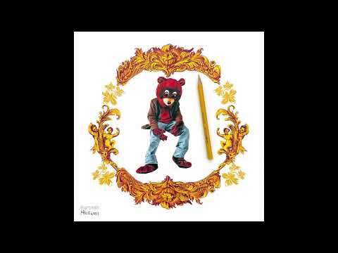 [FREE] Kanye West x College Dropout Type Beat "CLOUD"