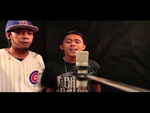 Rap Sessions: Frooz and Elbiz - UC-t_Mpv2m16HoVW2Jt5Zdow