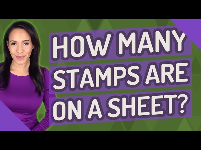how-many-stamps-do-you-need-to-send-a-letter-to-the-united-kingdom