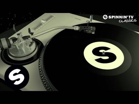 Sidney Samson - Shake and Rock This (Original Mix) - UCpDJl2EmP7Oh90Vylx0dZtA