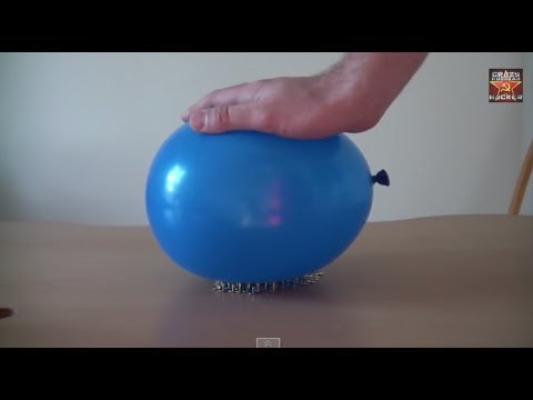 10 Science Experiments You Can Do at Home Compilation - UCe_vXdMrHHseZ_esYUskSBw