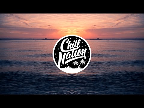 Nick Peters - Release Me (ft. Tom Bailey) - UCM9KEEuzacwVlkt9JfJad7g