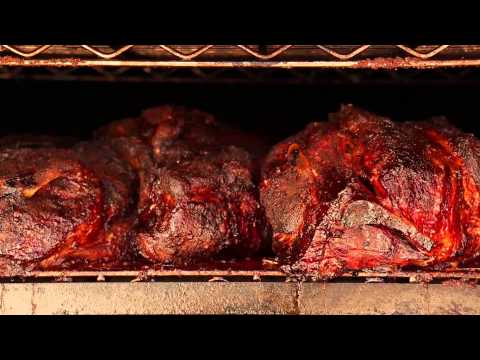 How to Make Perfect Pork BBQ with Pitmaster Chris Lilly - UCcjhYlL1WRBjKaJsMH_h7Lg