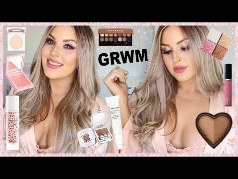 CHIT CHAT GRWM  - UCMpOz2KEfkSdd5JeIJh_fxw