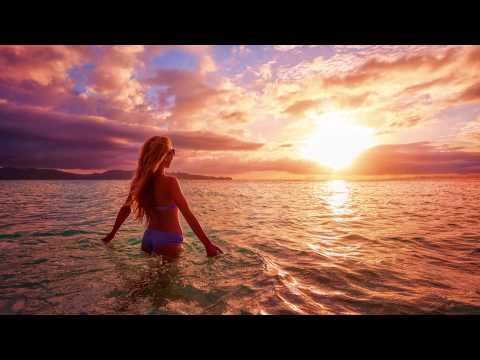 Adabu - Pieces Of My Soul ( ChillOut Lounge 2015 ) - UCrt9lFSd7y1nPQ-L76qE8MQ