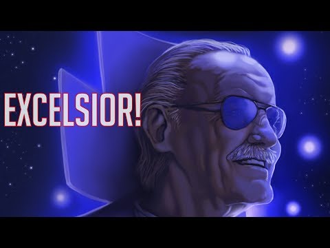 EXCELSIOR! | Epic Powerful Music Mix - UC4L4Vac0HBJ8-f3LBFllMsg