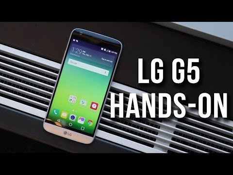LG G5 hands-on - UCwPRdjbrlqTjWOl7ig9JLHg
