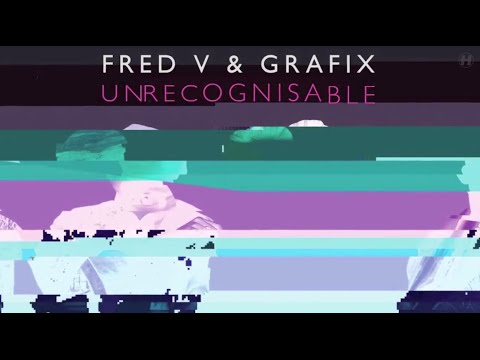 Fred V & Grafix - Better Times Are Coming (Feat. Josie) (Keeno Remix) [preview] - UCw49uOTAJjGUdoAeUcp7tOg