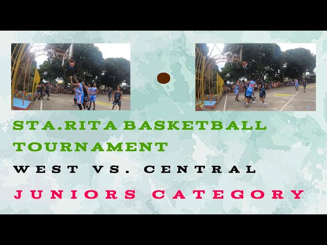 St. Rita’s Basketball – Must See Games This Season