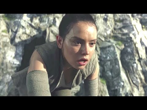 What Fans HATED About Star Wars: The Last Jedi - UCM7Srv4mxJejt2NLmumkRRQ