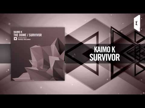 Kaimo K - Survivor (Amsterdam Trance) - UCsoHXOnM64WwLccxTgwQ-KQ