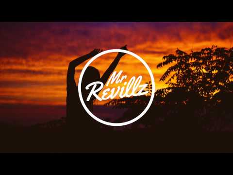 Vaski - 3AM (JackLNDN Remix) - UCd3TI79UTgYvVEq5lTnJ4uQ