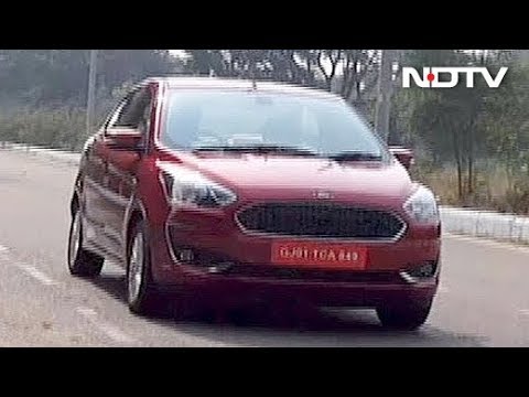 WATCH #Automobile | Sub-Compact Sedan Shootout & Volkswagen Ameo CUP #India #Review