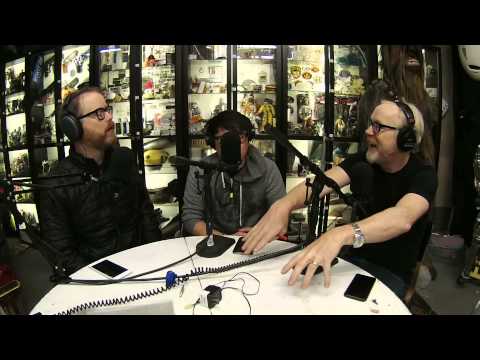 This Is Not Financial Advice - Still Untitled: The Adam Savage Project - 4/28/2015 - UCiDJtJKMICpb9B1qf7qjEOA