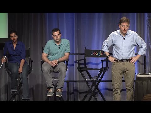 Google I/O 2014 - Who cares about new domain names? We do. - UC_x5XG1OV2P6uZZ5FSM9Ttw