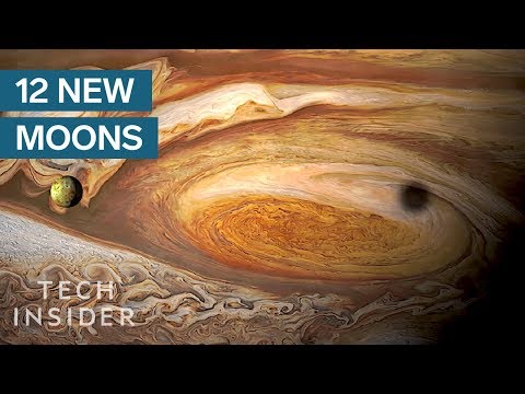 Why Jupiter Has So Many Moons - UCVLZmDKeT-mV4H3ToYXIFYg