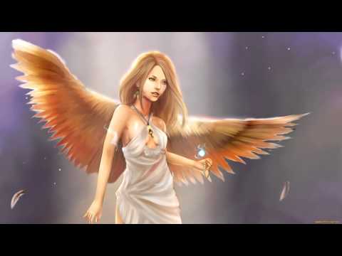 R. Armando Morabito ft. Julie Elven - Angel (2014 - Epic Emotional) - UCbbmbkmZAqYFCXaYjDoDSIQ