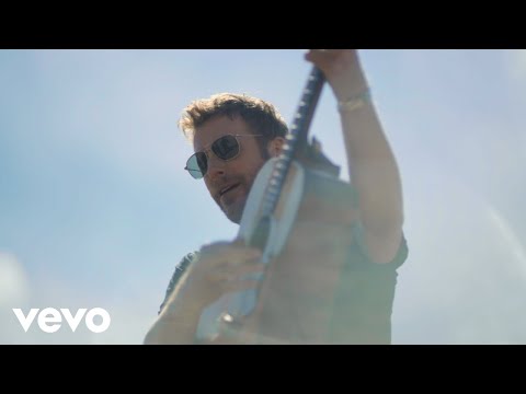 Dierks Bentley, Brothers Osborne - Burning Man - UC5ZwMsa284NNp0fVLiG2rOw