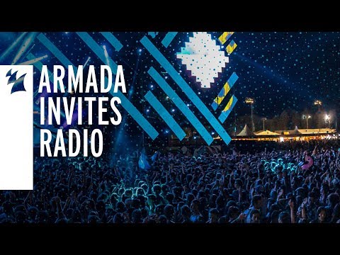 Armada Invites Radio 270 (Incl. Loud Luxury Guest Mix) - UCGZXYc32ri4D0gSLPf2pZXQ