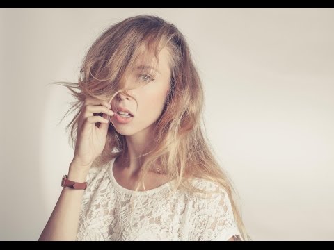 3 HOURS of Best Female Vocal Dubstep Mix March 2016 | Dubstep Remix 2016 - UCBPamTRmZ2bOYHxA5WdoWlg