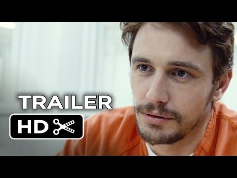 True Story Official Trailer #1 (2015) - James Franco, Jonah Hill Movie HD - UCi8e0iOVk1fEOogdfu4YgfA