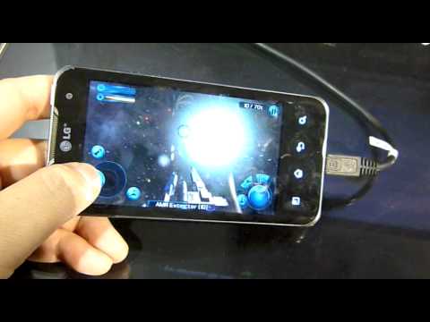 LG Optimus 2X Hands-On Video - UCW6J17hZ_Vgr6cQgd_kHt5A