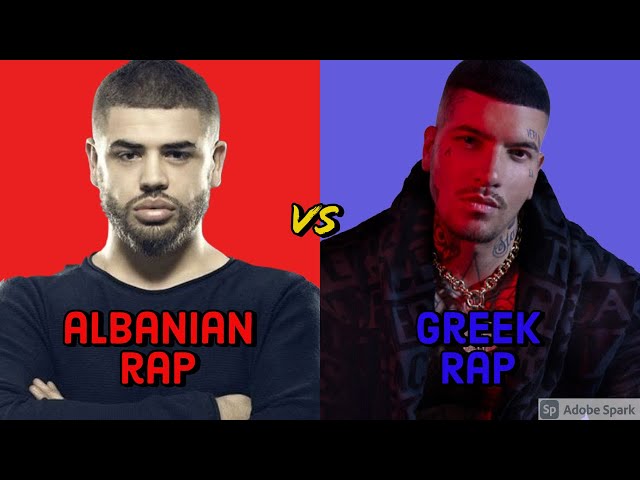 How to Download Greek Hip Hop Music