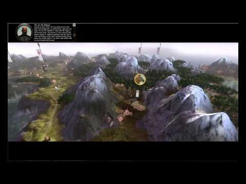 Total War : Shogun 2 HD Shimazu Campaign Commentary Part 1 with Heir of Carthage - UCZlnshKh_exh1WBP9P-yPdQ