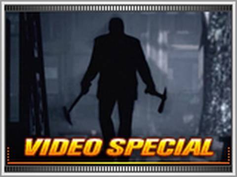 Alan Wake Action Montage - UCKy1dAqELo0zrOtPkf0eTMw