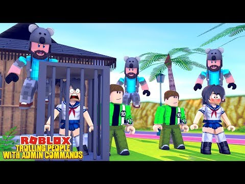 Roblox Nood Admin Commands Roblox Hack Dansk - tip jar roblox wholefedorg