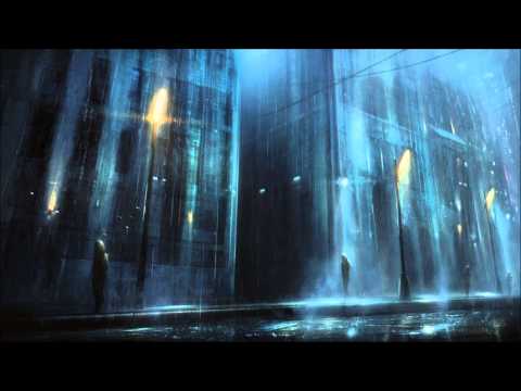 Rafau Etamski - Raindrops - UC2nyzWMWgoYnbrJjeEpETLw