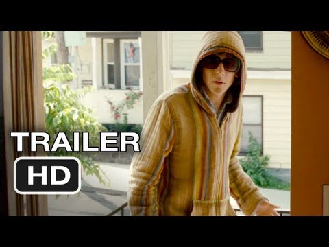 Why Stop Now Trailer (2012) - Jesse Eisenberg Movie HD - UCkR0GY0ue02aMyM-oxwgg9g