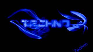 Dj Veng - New Techno Mix 2011 September 2