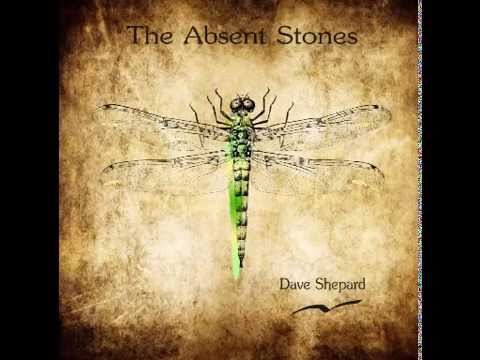 Dave Shepard - The Absent Stones (Ambient Electronic) - UC9x0mGSQ8PBABq-78vsJ8aA