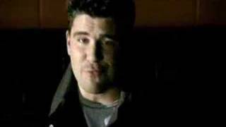 Josh Gracin - Nothin' To Lose (Official Video)