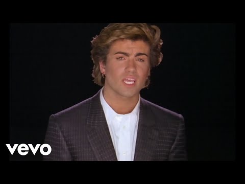 George Michael - Careless Whisper (1 Hour)