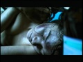 Sop (2006)